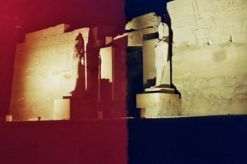 mejegypte-20040412-76