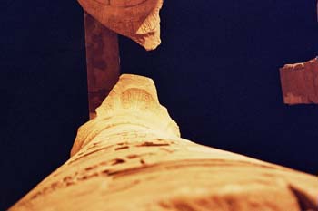 mejegypte-20040412-77