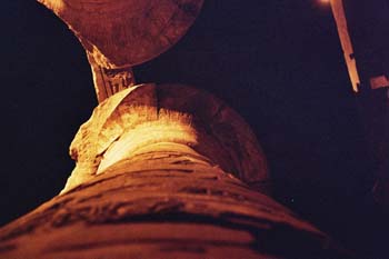 mejegypte-20040412-78