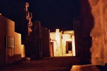 mejegypte-20040412-79