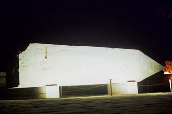 mejegypte-20040412-80