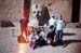 mejegypte-20040412-03