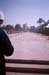 mejegypte-20040412-04