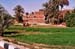 mejegypte-20040412-09