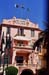 mejegypte-20040412-13