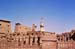 mejegypte-20040412-15