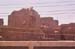 mejegypte-20040412-25