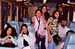 mejegypte-20040412-27