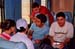 mejegypte-20040412-28
