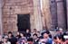 mejegypte-20040412-35