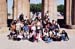 mejegypte-20040412-43