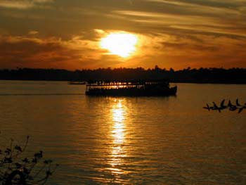 mejegypte-20040413-02