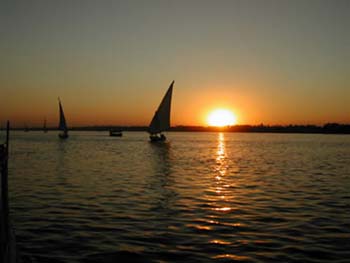 mejegypte-20040413-03