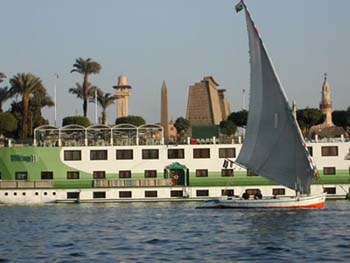 mejegypte-20040413-04