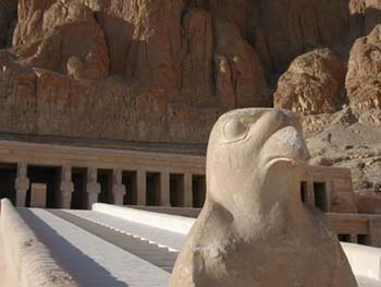 mejegypte-20040413-07
