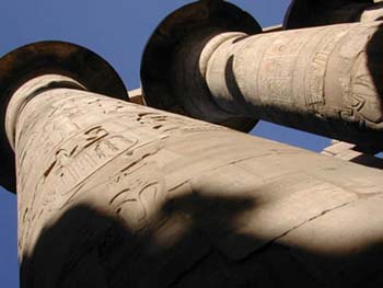 mejegypte-20040413-10