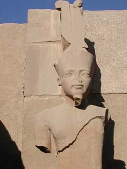 mejegypte-20040413-11