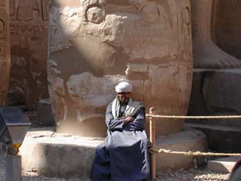 mejegypte-20040413-12
