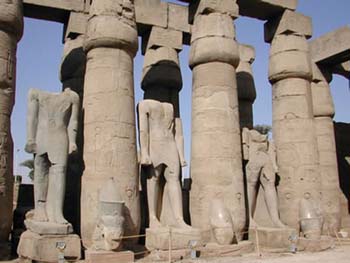 mejegypte-20040413-13
