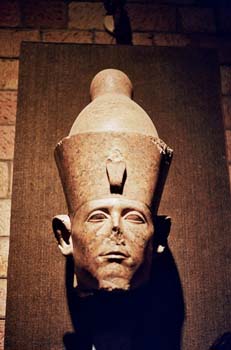 mejegypte-20040413-19