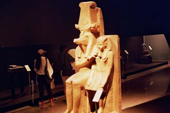 mejegypte-20040413-21