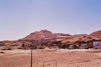 mejegypte-20040413-22