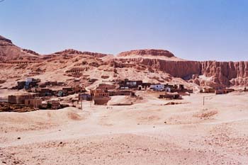 mejegypte-20040413-23