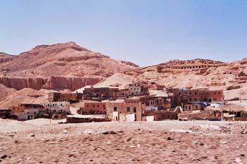 mejegypte-20040413-24