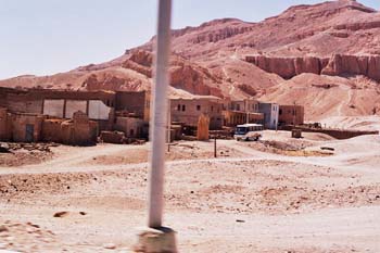 mejegypte-20040413-25