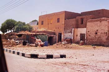 mejegypte-20040413-26