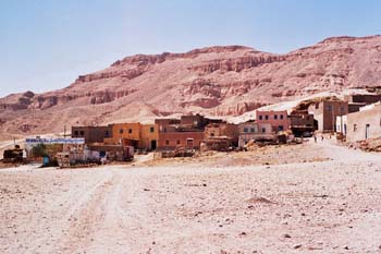 mejegypte-20040413-28