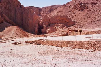 mejegypte-20040413-29