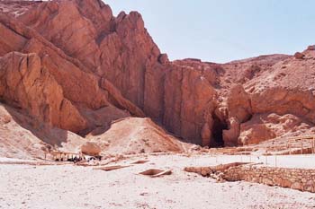 mejegypte-20040413-30