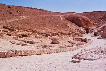 mejegypte-20040413-31