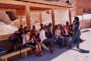 mejegypte-20040413-32