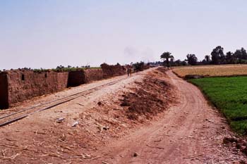 mejegypte-20040413-34