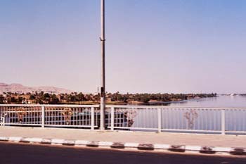 mejegypte-20040413-35
