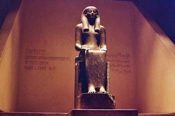 mejegypte-20040413-36