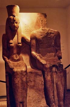 mejegypte-20040413-37