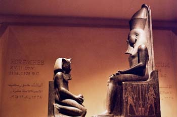 mejegypte-20040413-38