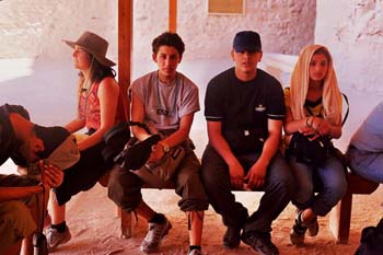 mejegypte-20040413-40