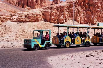 mejegypte-20040413-42