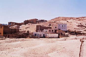 mejegypte-20040413-43