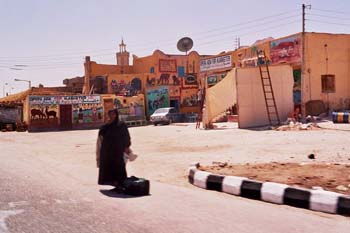 mejegypte-20040413-44