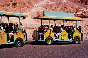 mejegypte-20040413-45