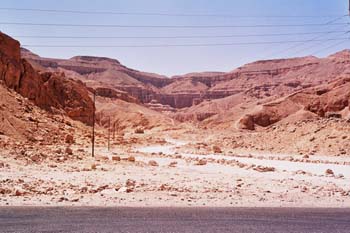 mejegypte-20040413-46