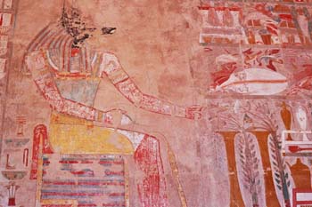 mejegypte-20040413-47