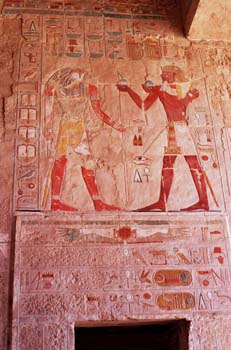 mejegypte-20040413-48