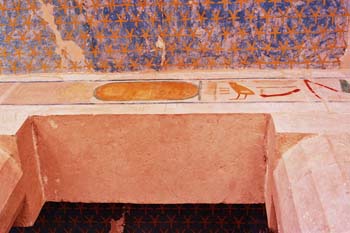 mejegypte-20040413-49