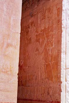 mejegypte-20040413-51